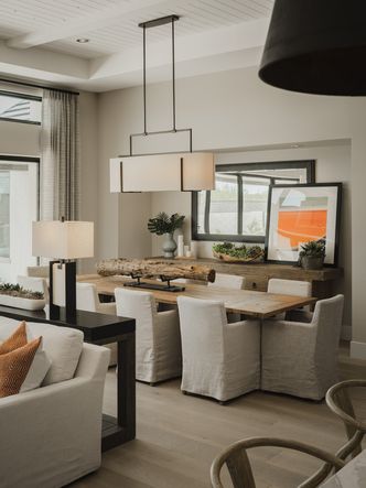 Home Interior