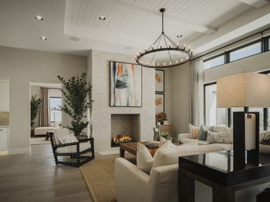 Home Interior