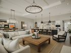 Stone Crest - Gilbert, AZ