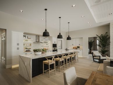 Home Interior