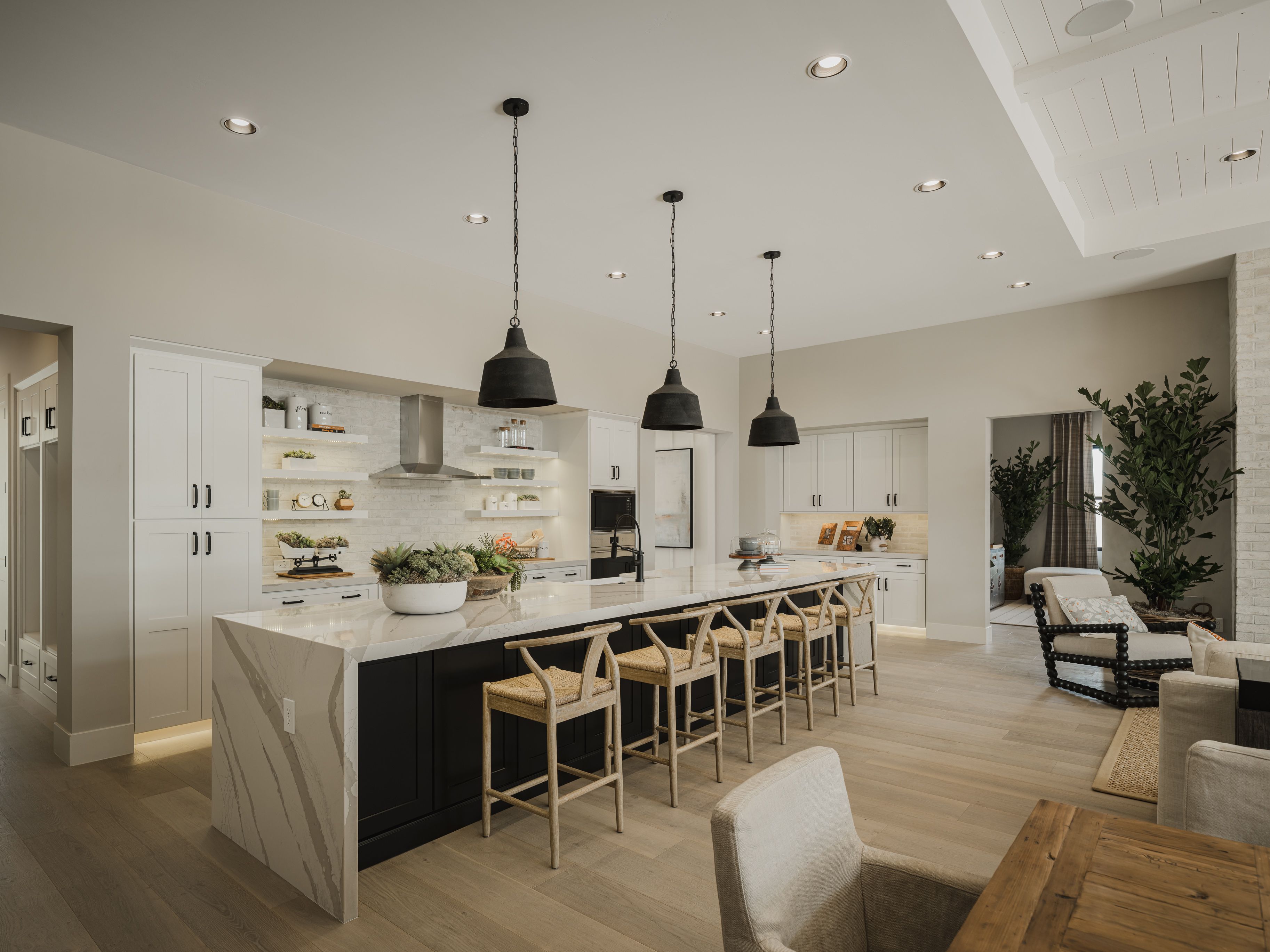 Home Interior