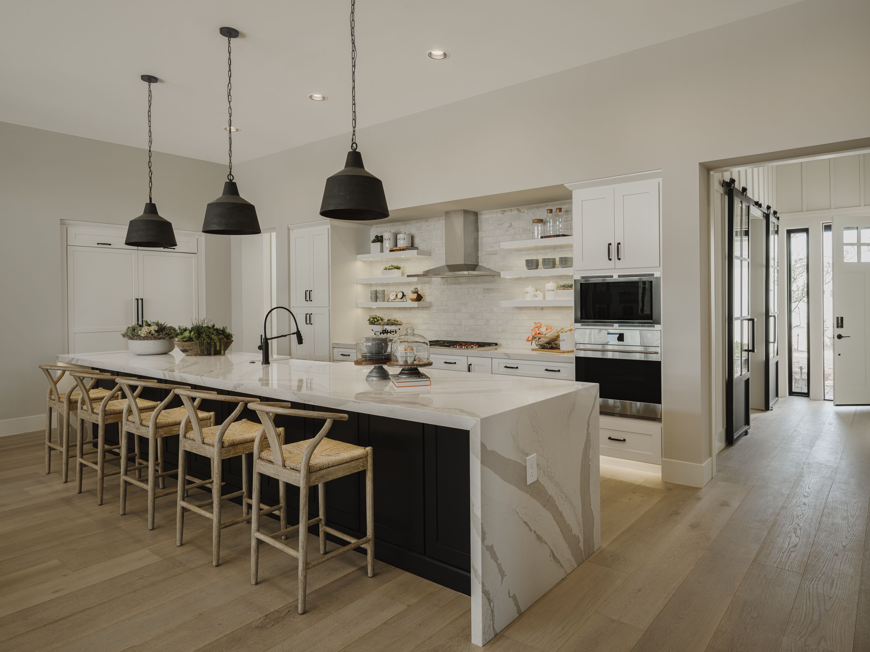 Home Interior