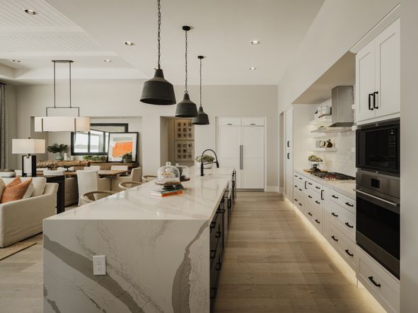 Home Interior