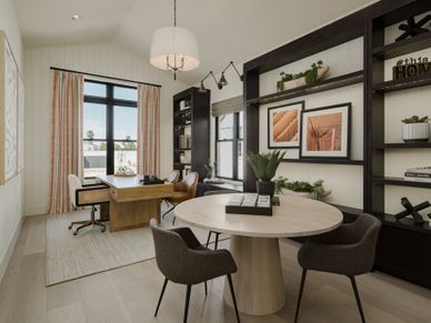 Home Interior
