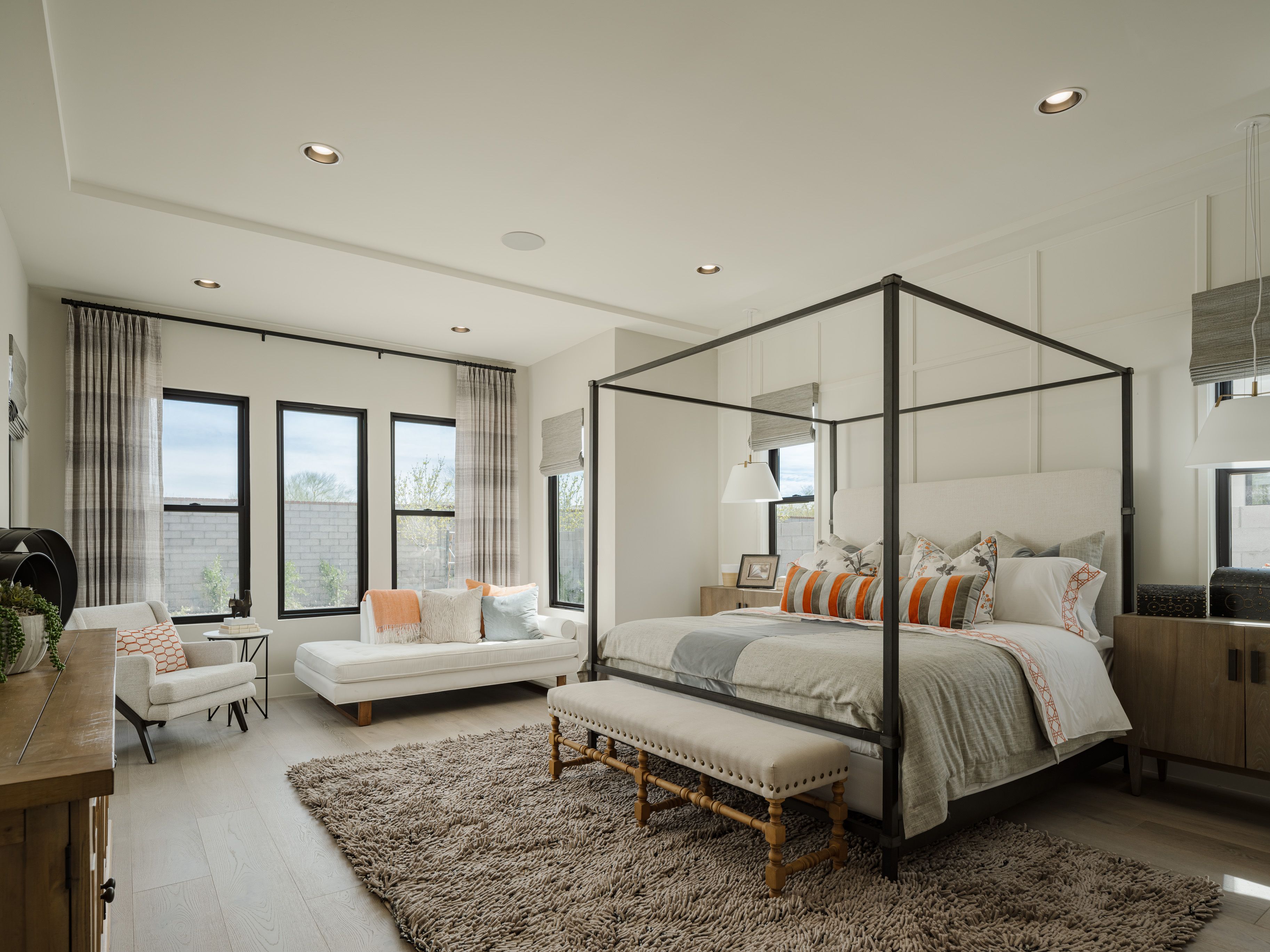 Home Interior