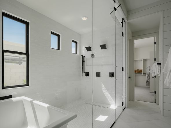 Home Interior