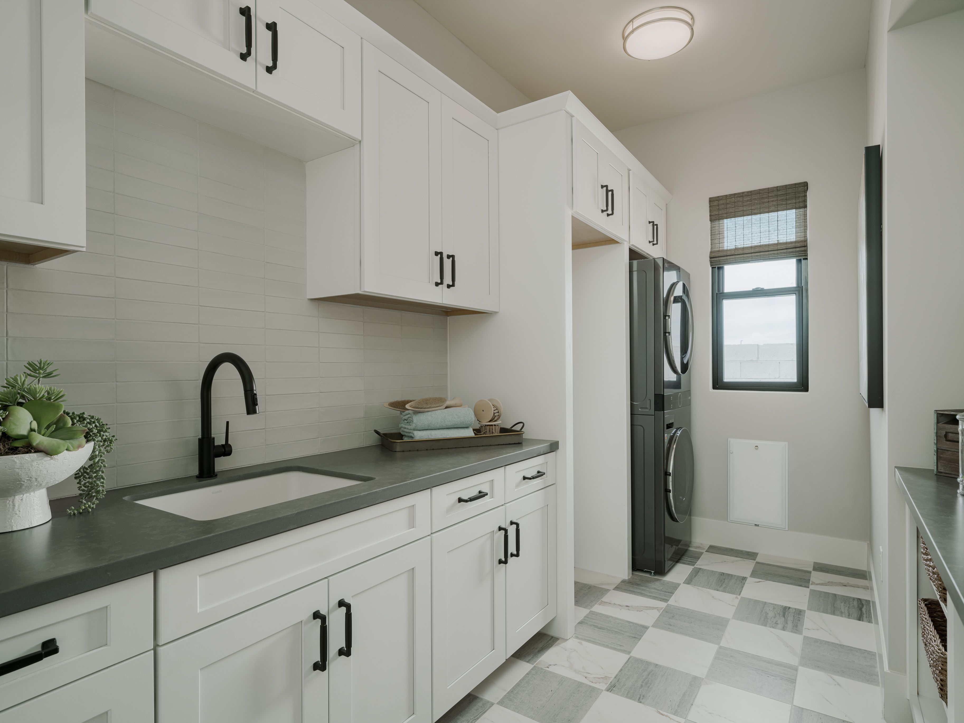 Home Interior