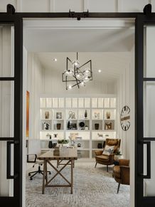 Home Interior