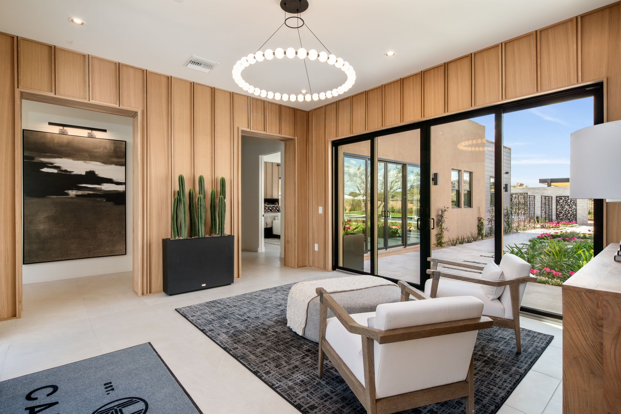 Home Interior
