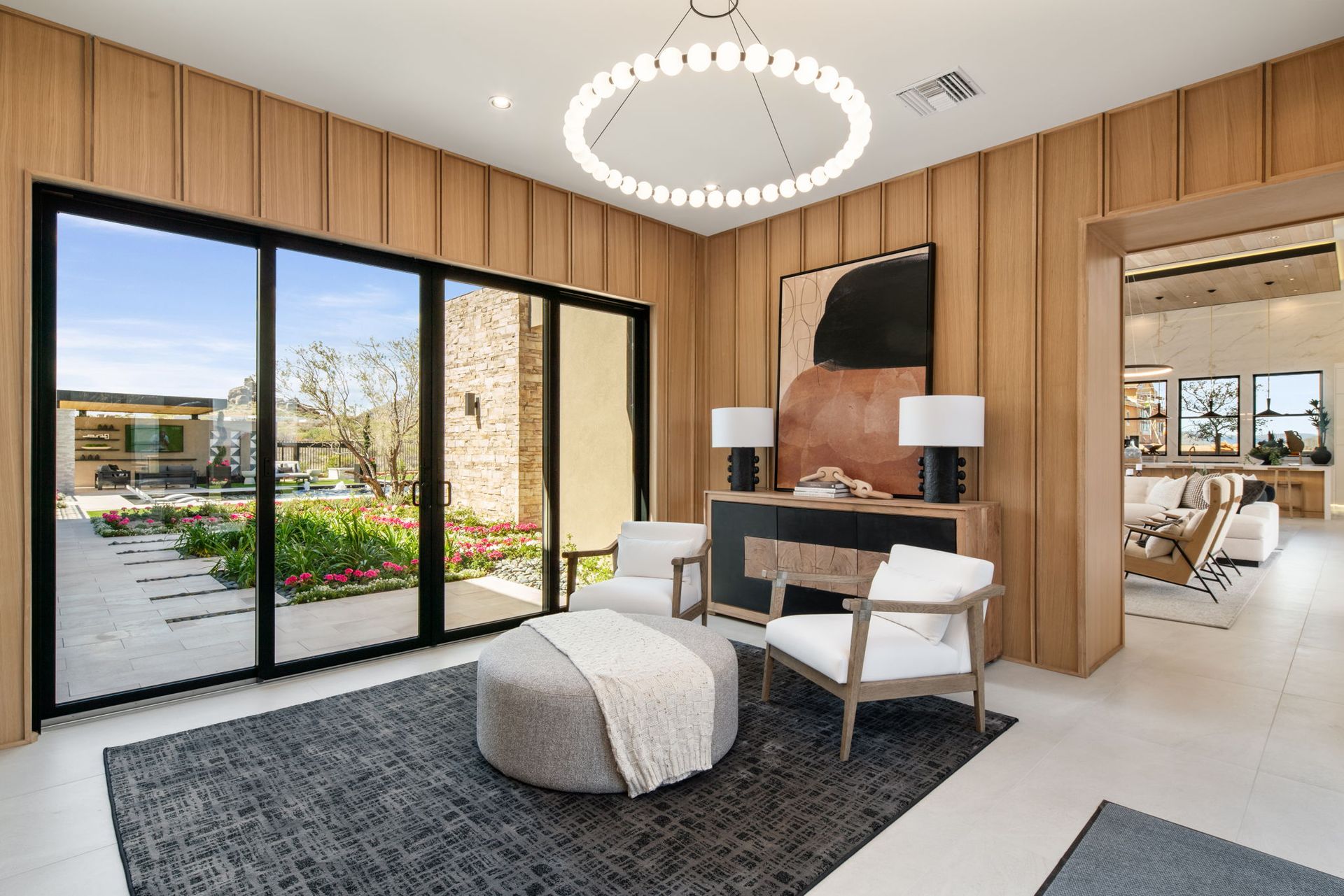 Home Interior