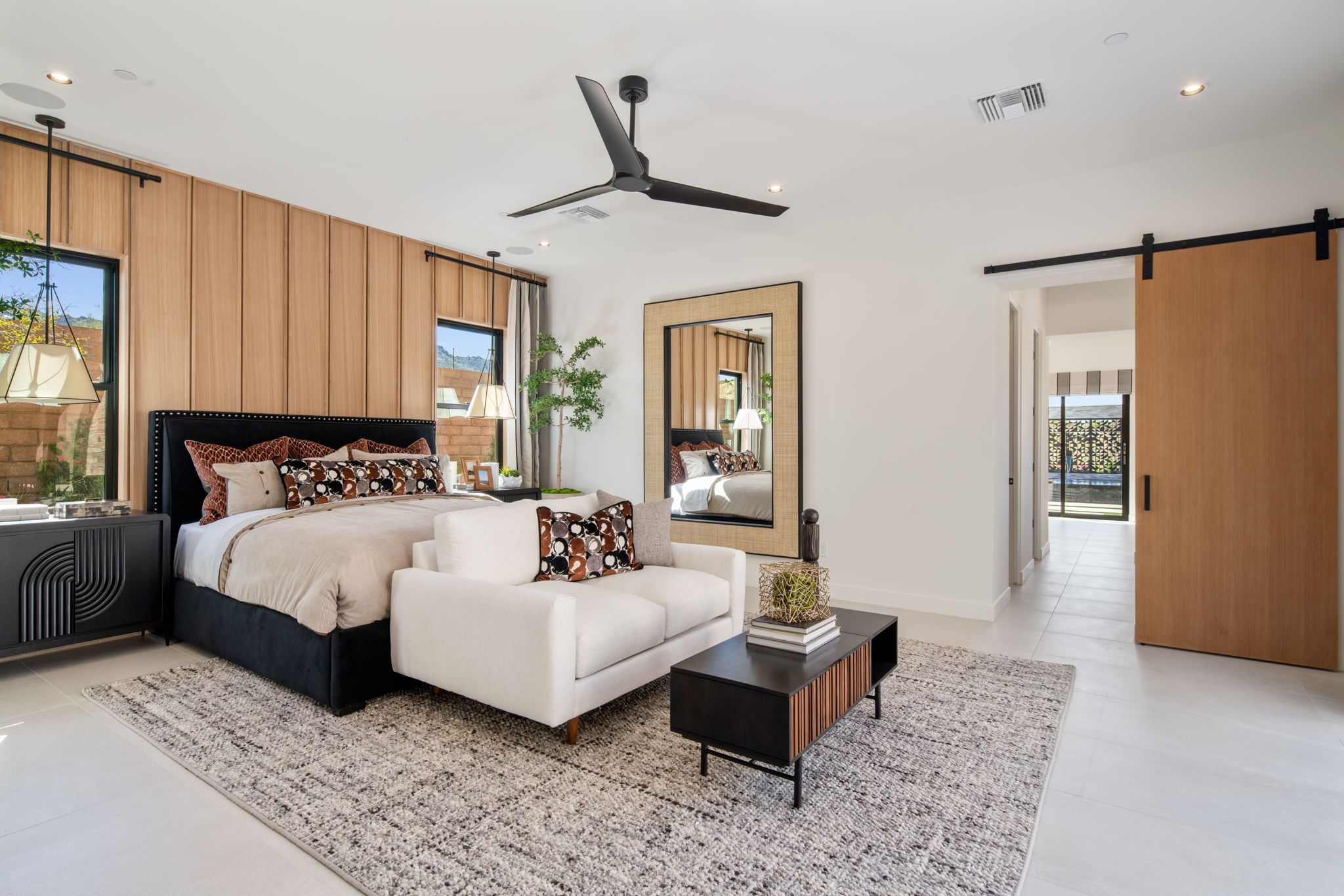 Home Interior