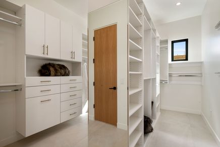 Home Interior