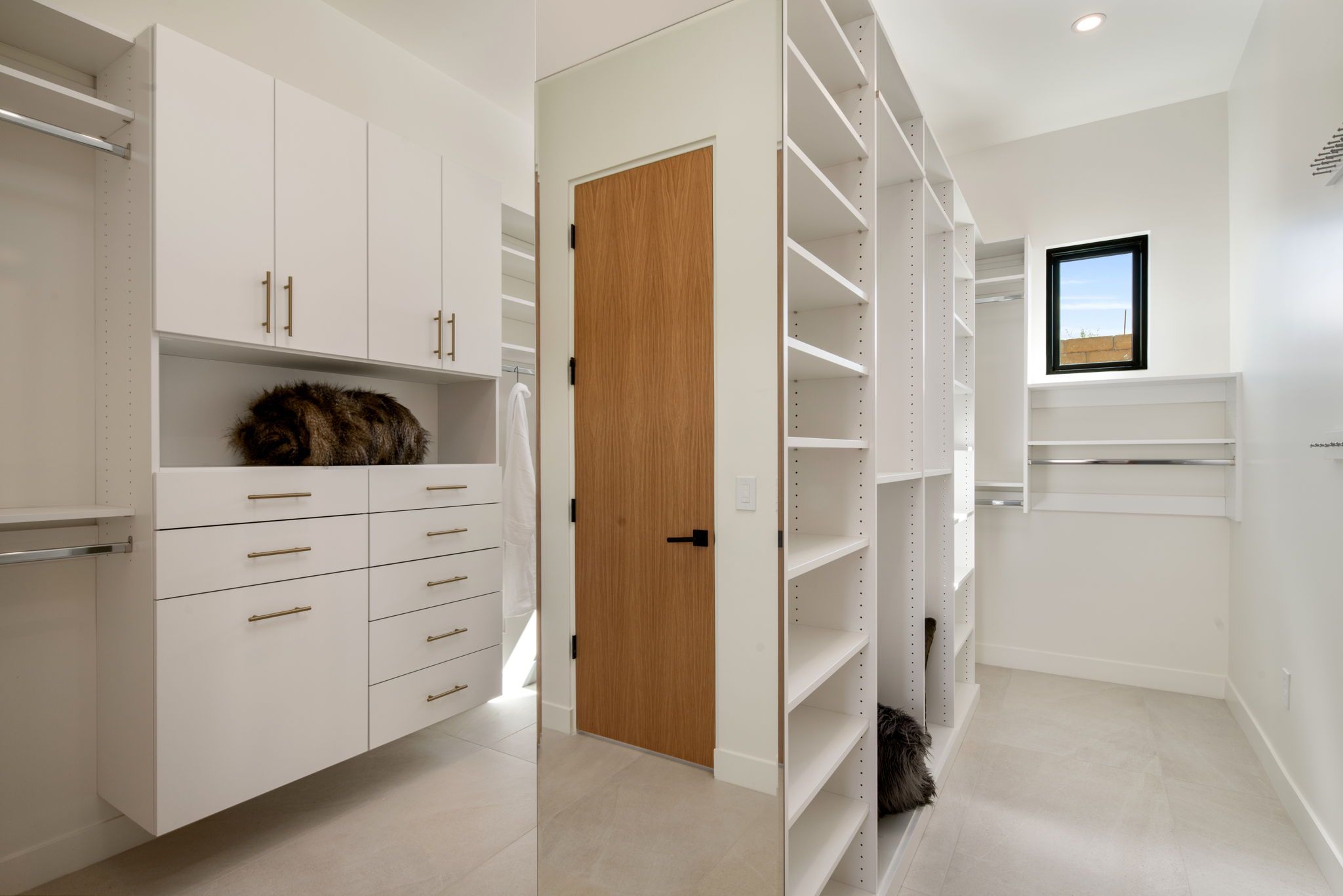 Home Interior