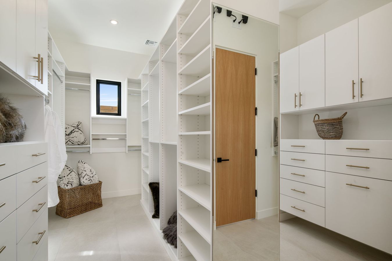 Home Interior