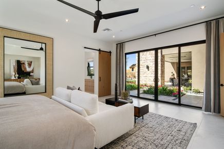 Home Interior