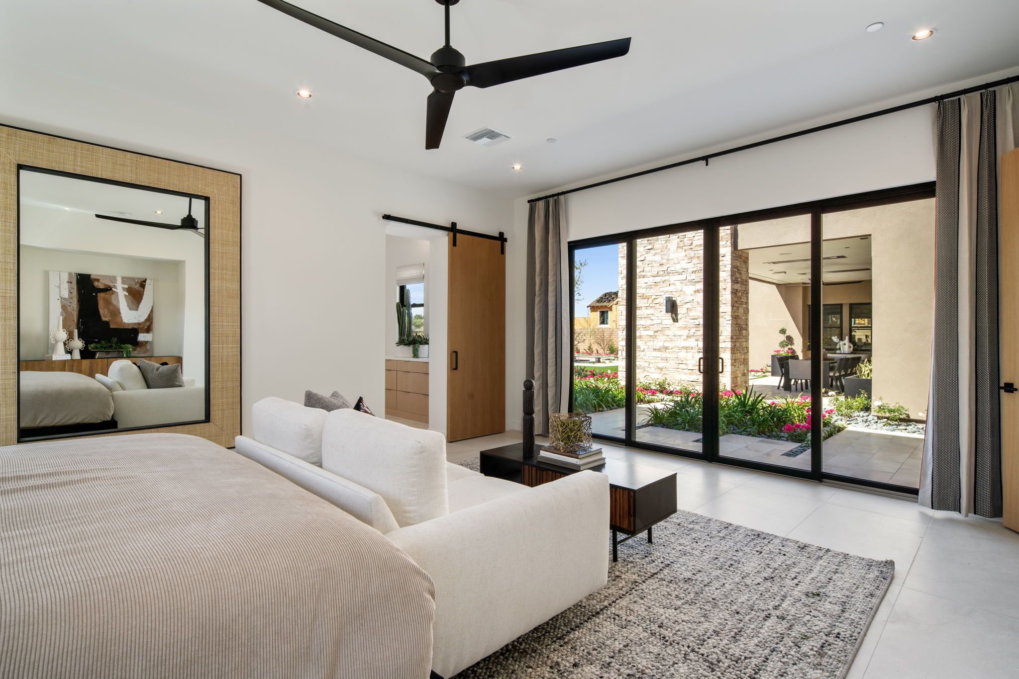 Home Interior