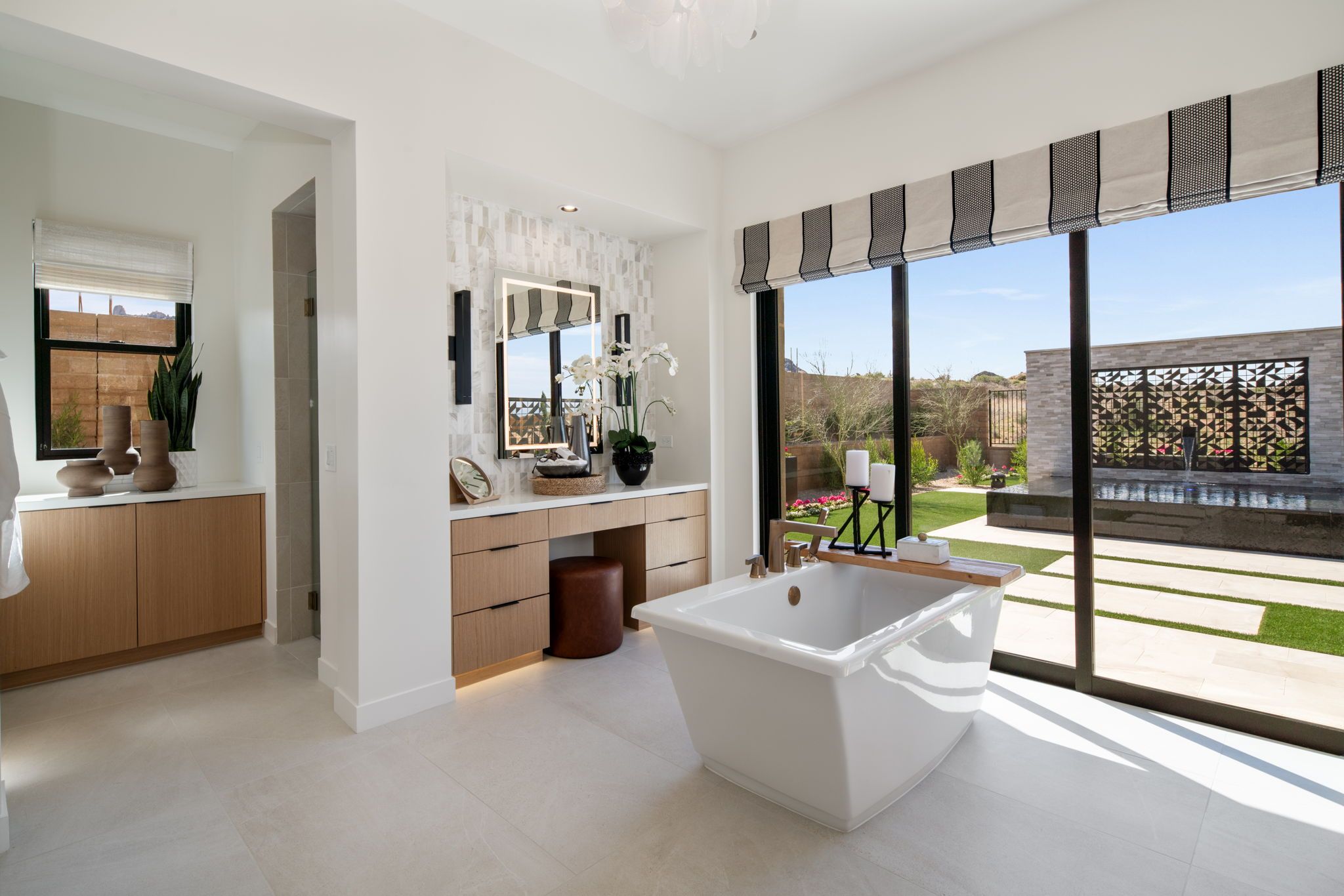 Home Interior