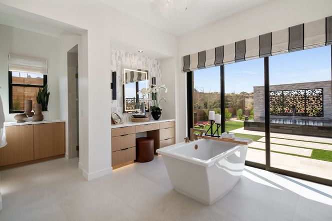 Home Interior