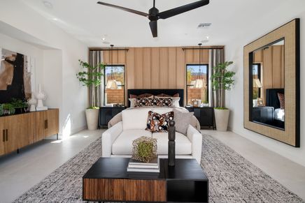 Home Interior