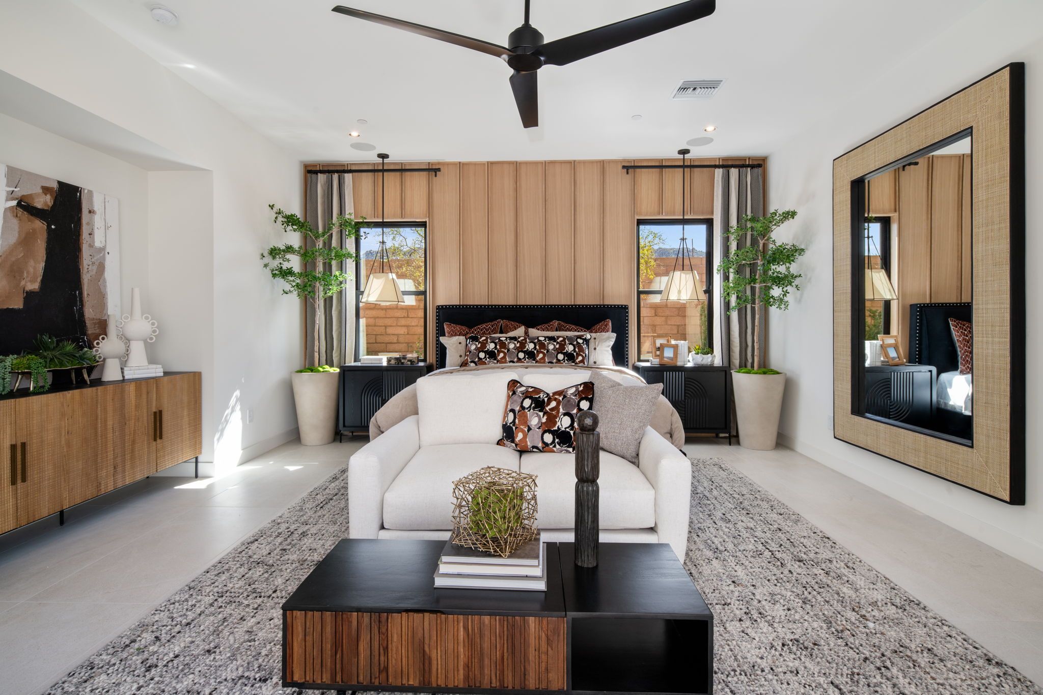 Home Interior
