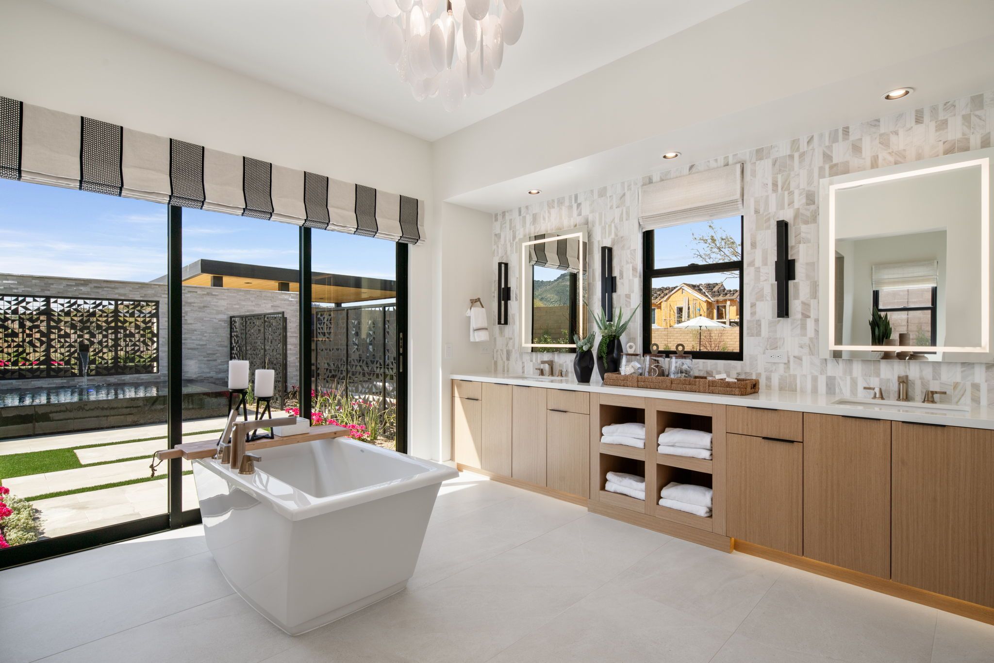 Home Interior