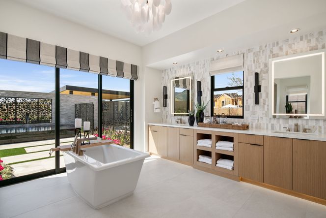 Home Interior