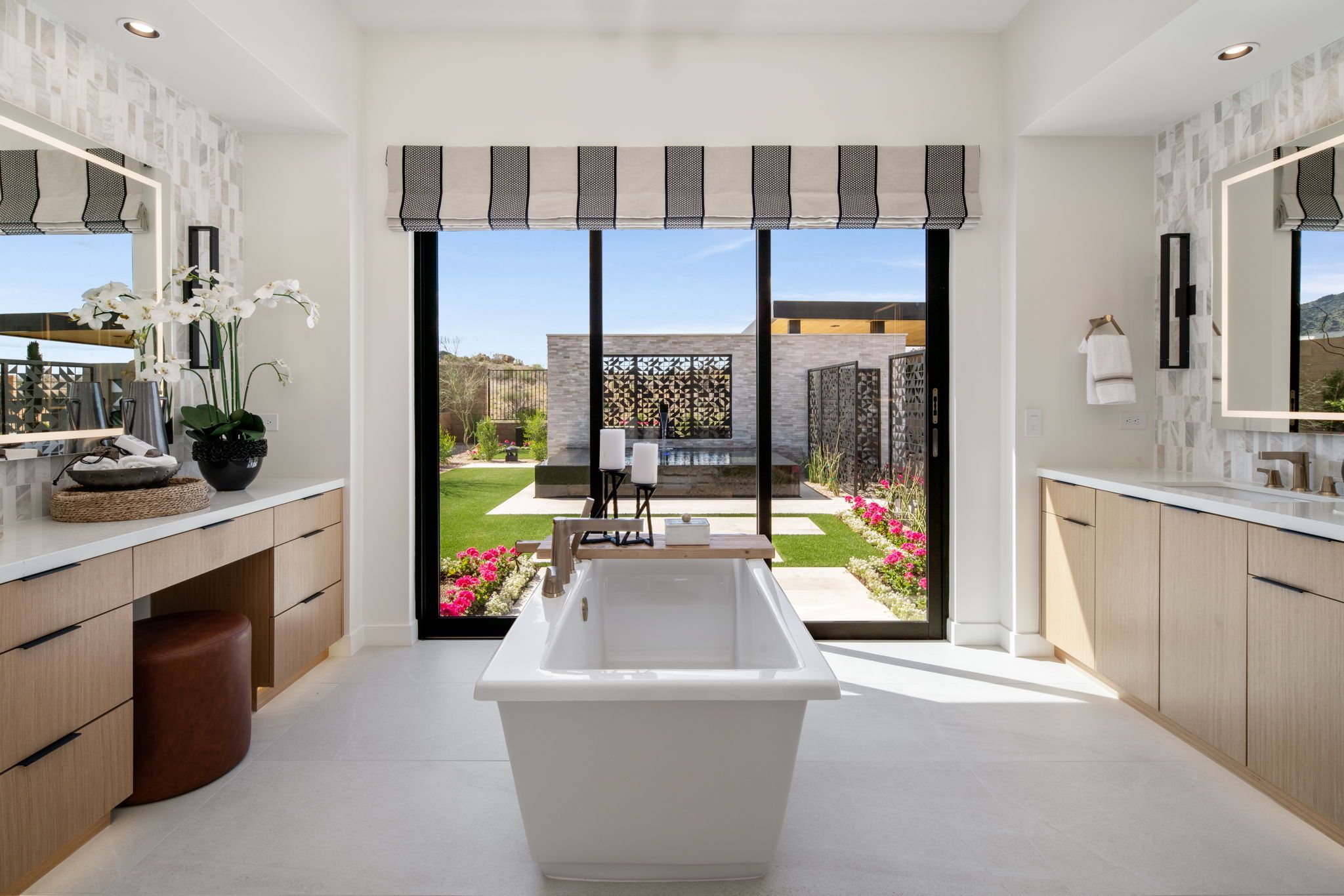 Home Interior