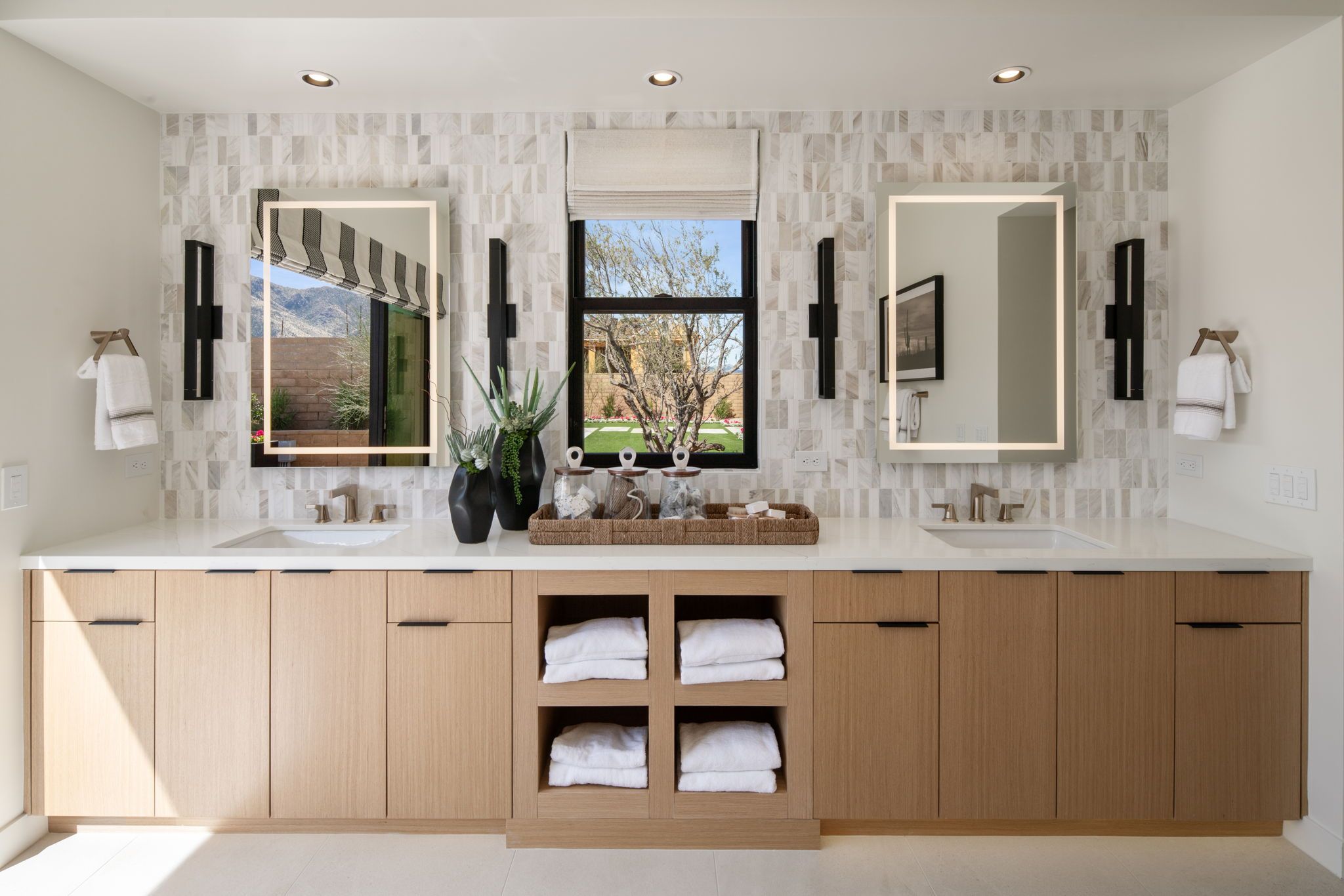 Home Interior