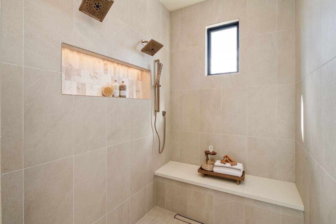 Home Interior