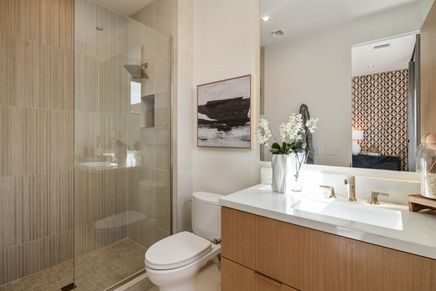 Home Interior