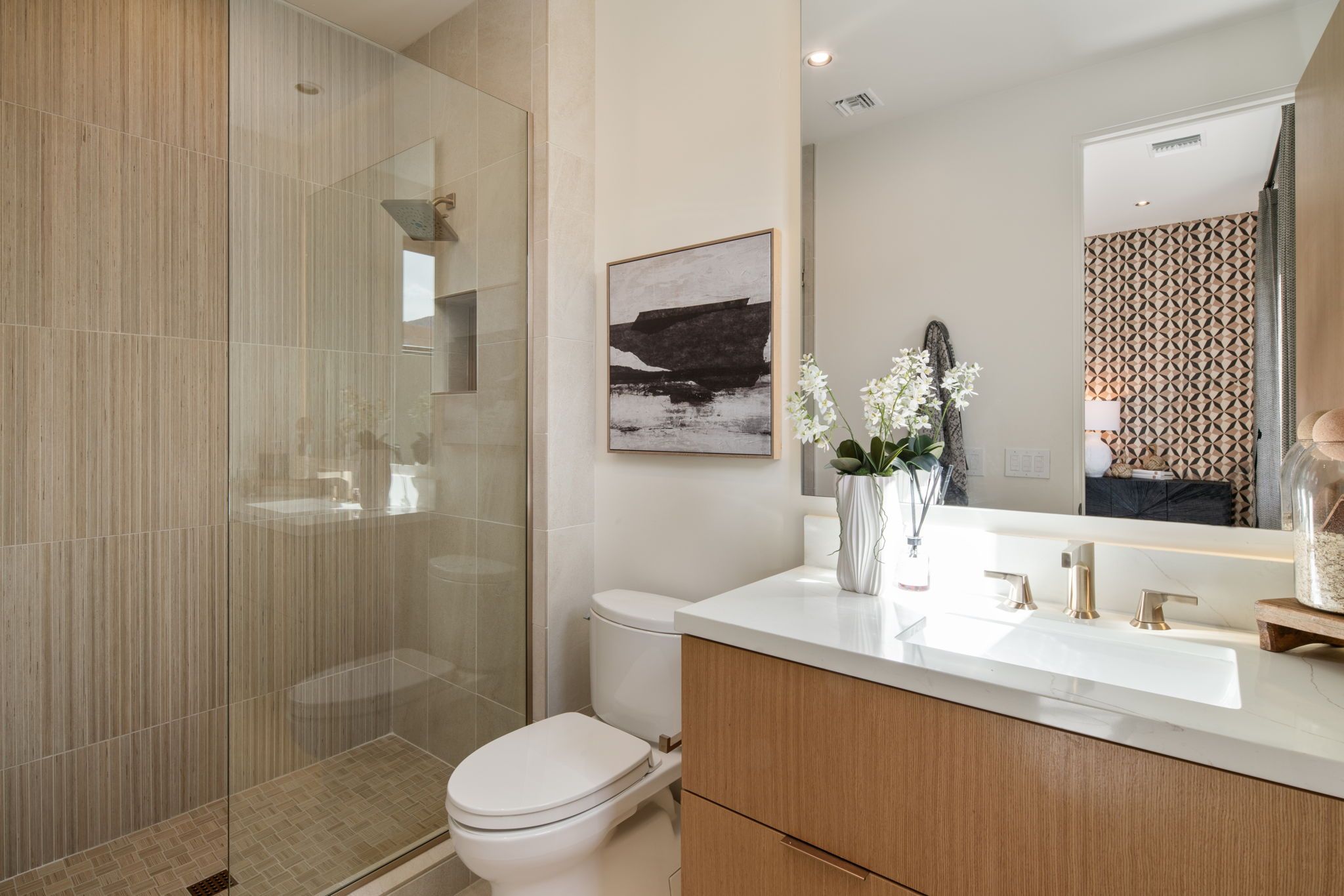 Home Interior