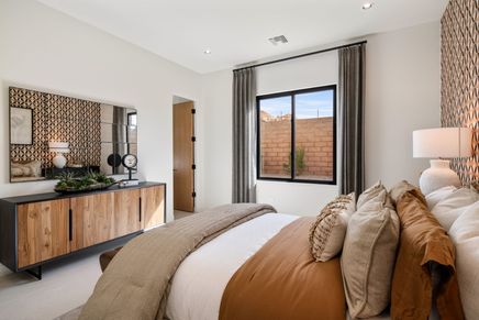 Home Interior