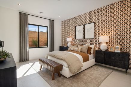 Home Interior