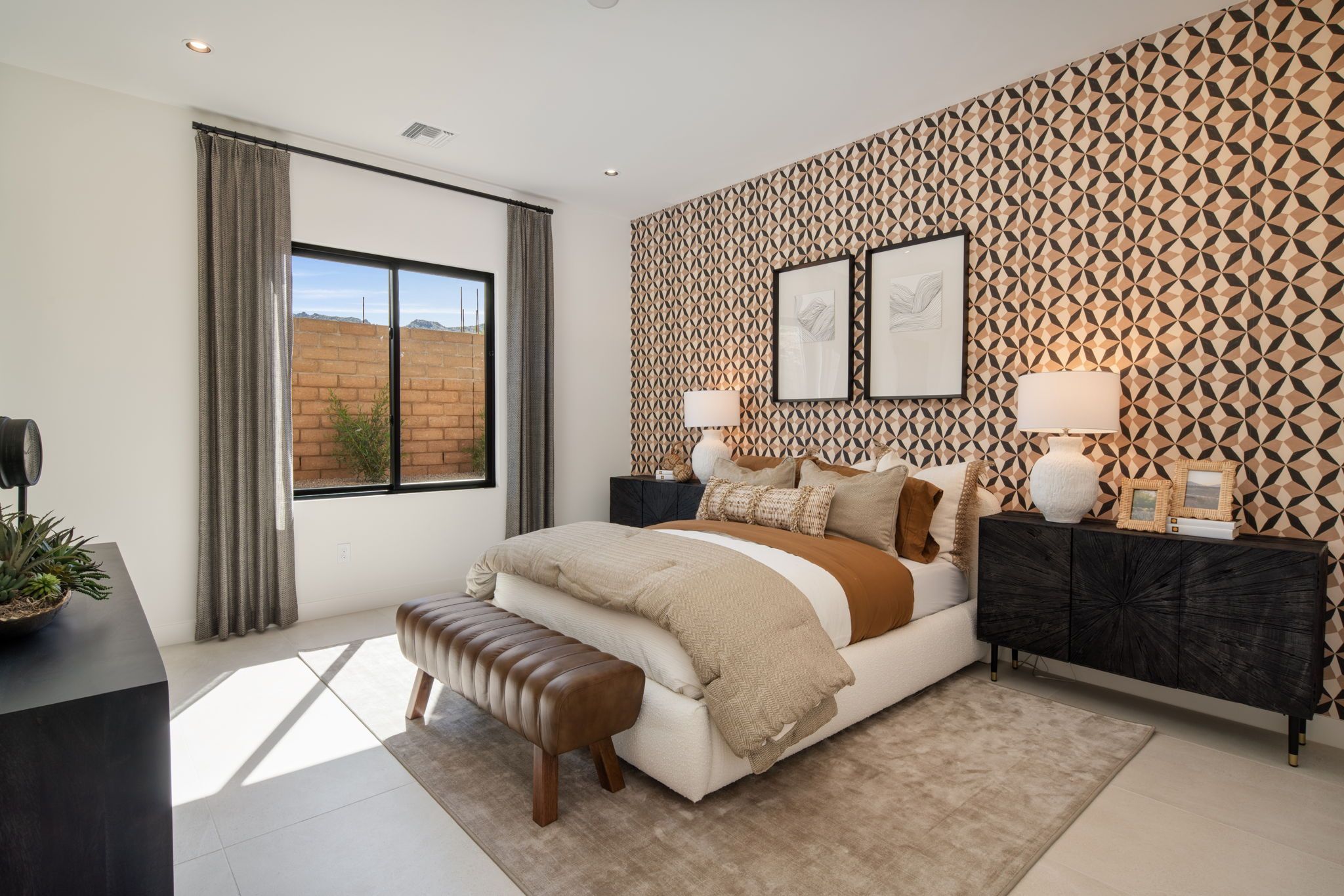 Home Interior