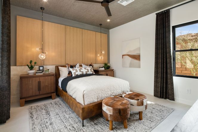 Home Interior