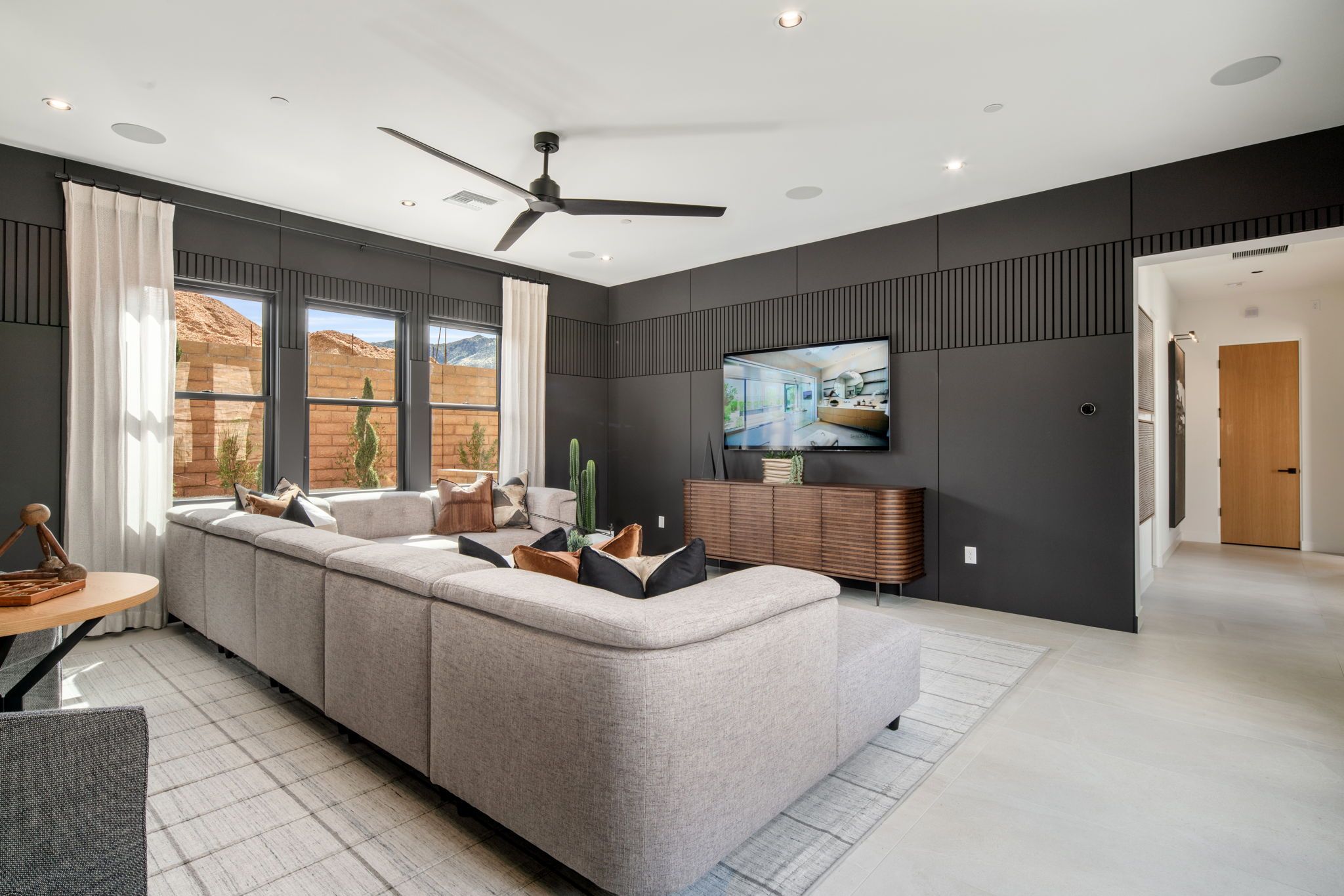 Home Interior