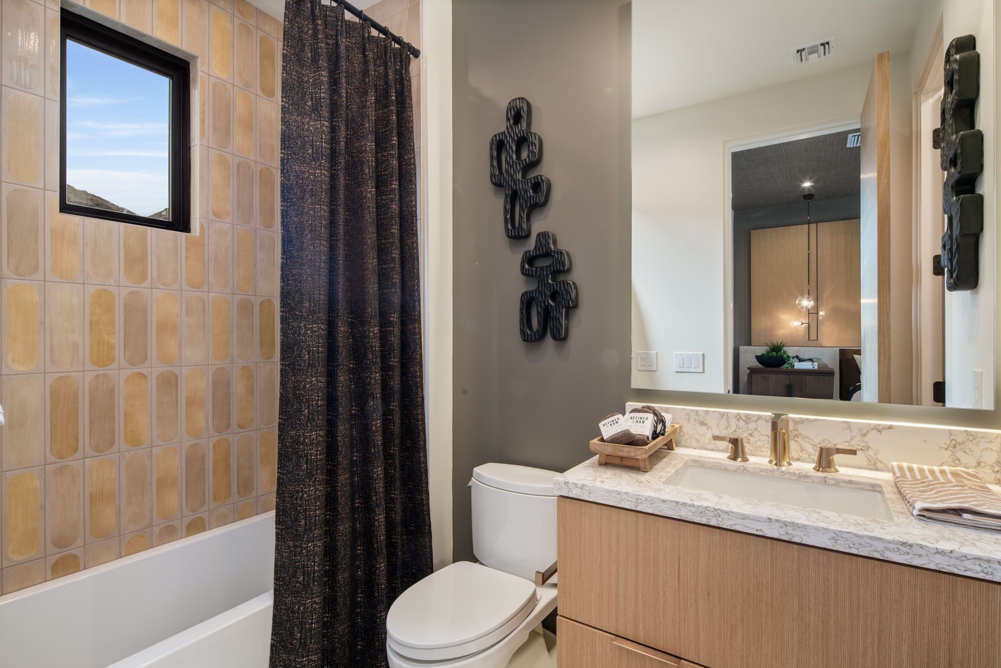 Home Interior