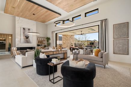 Home Interior