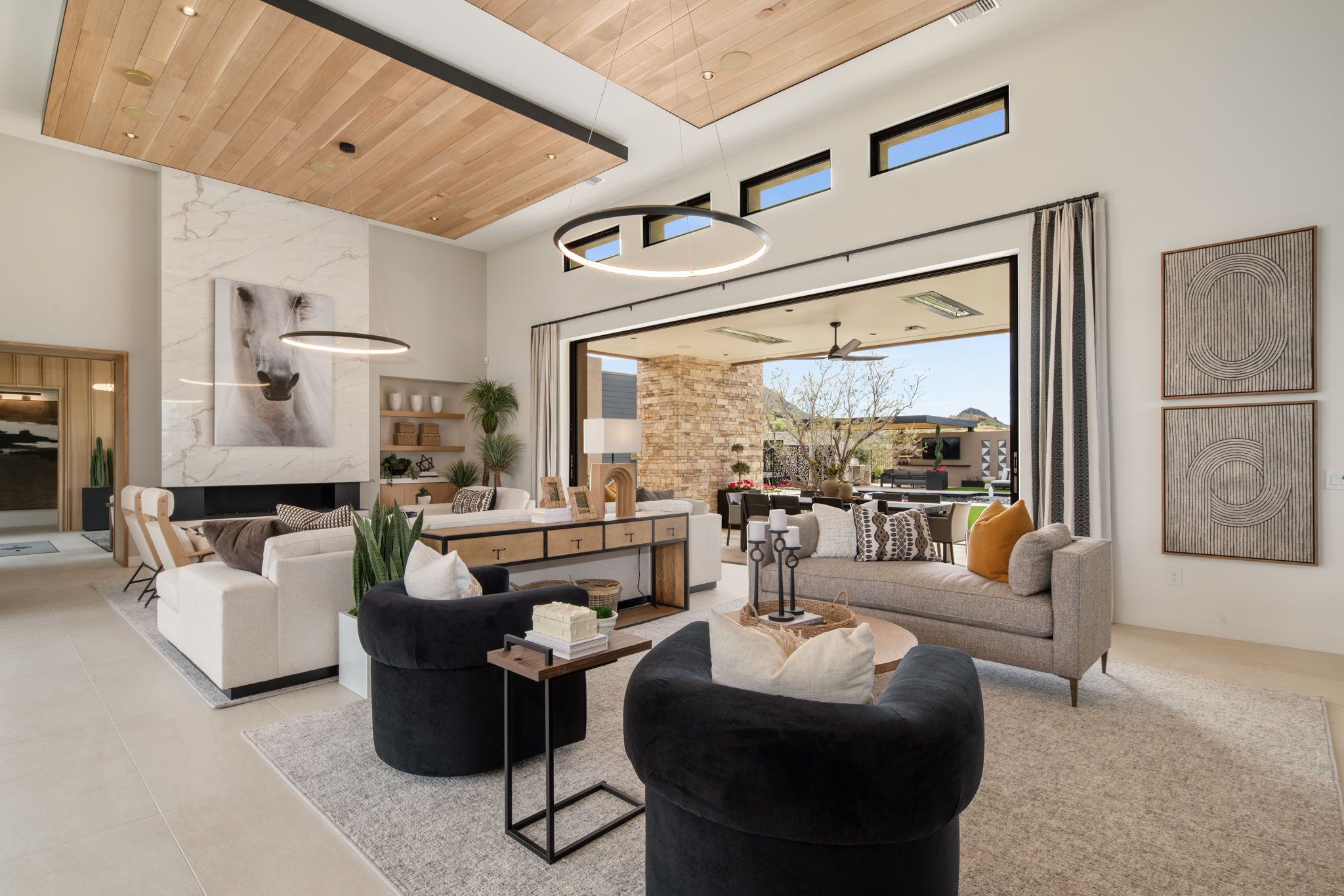 Home Interior