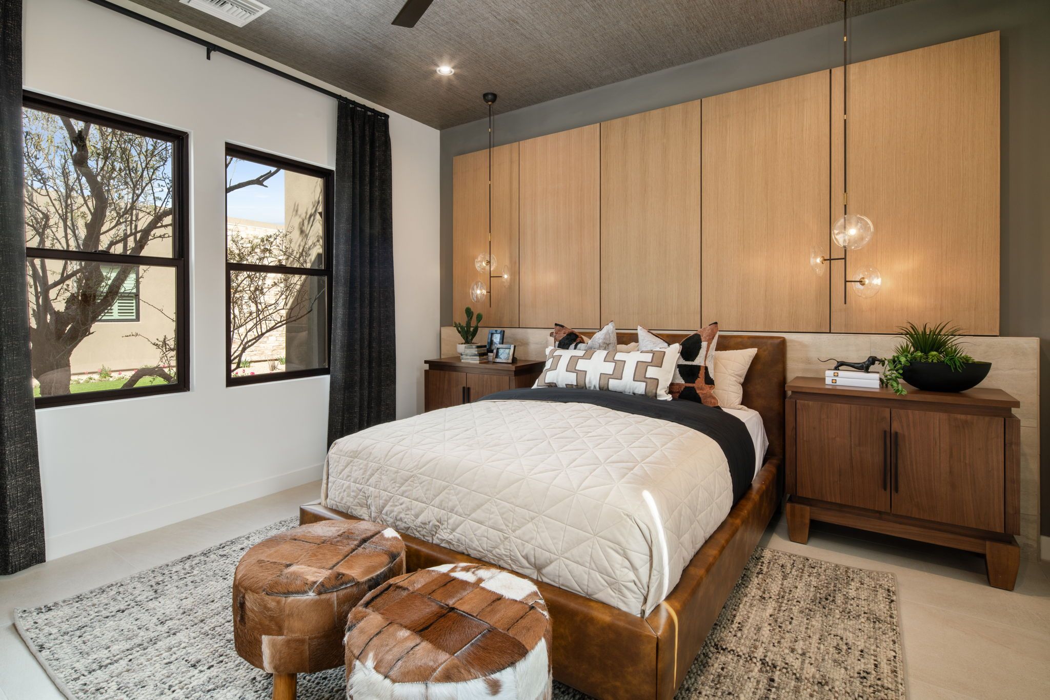 Home Interior