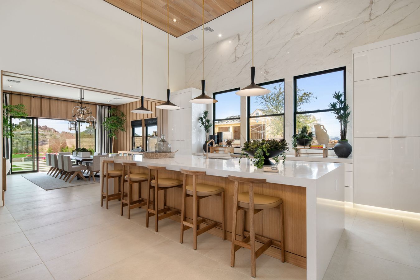 Home Interior