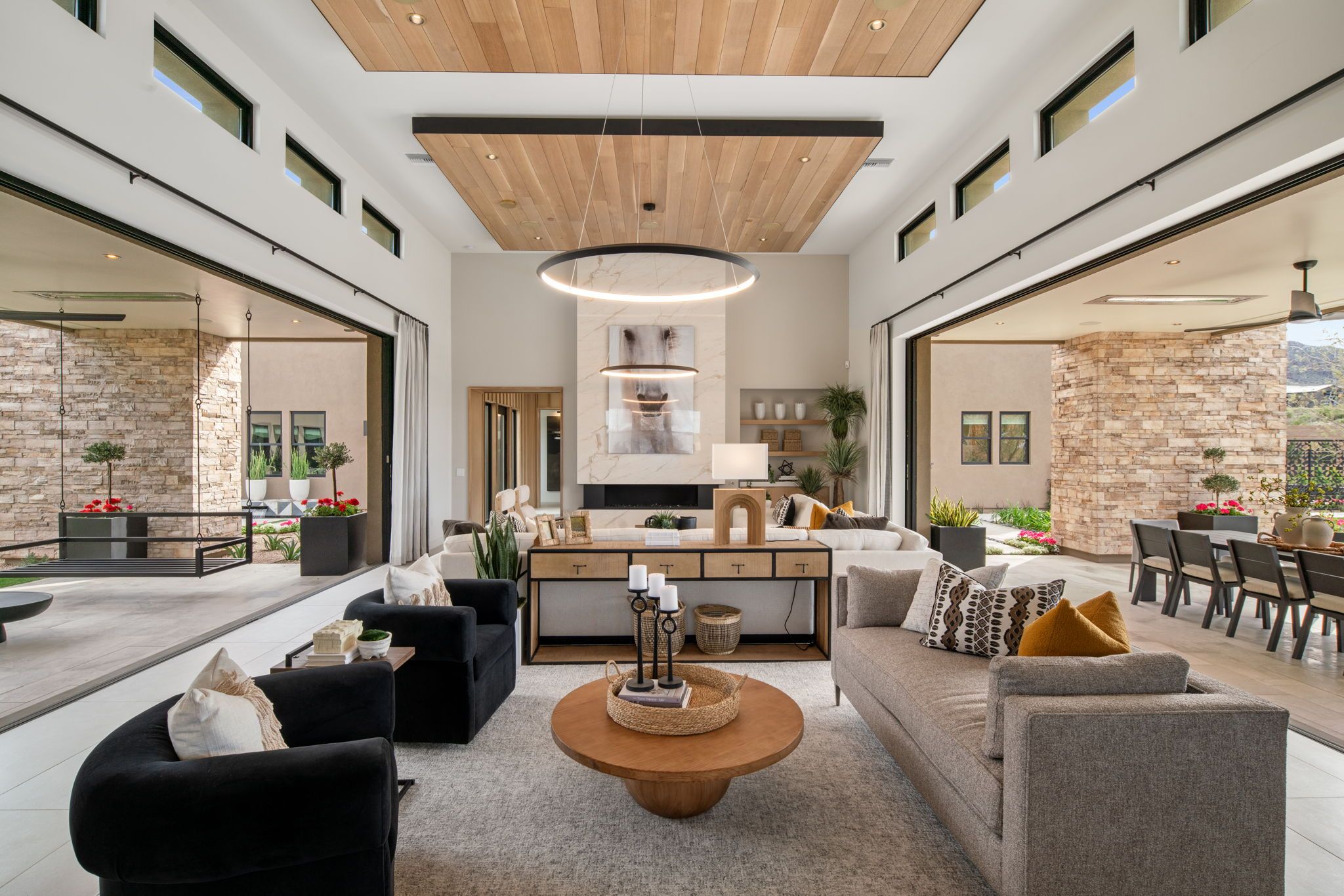 Home Interior