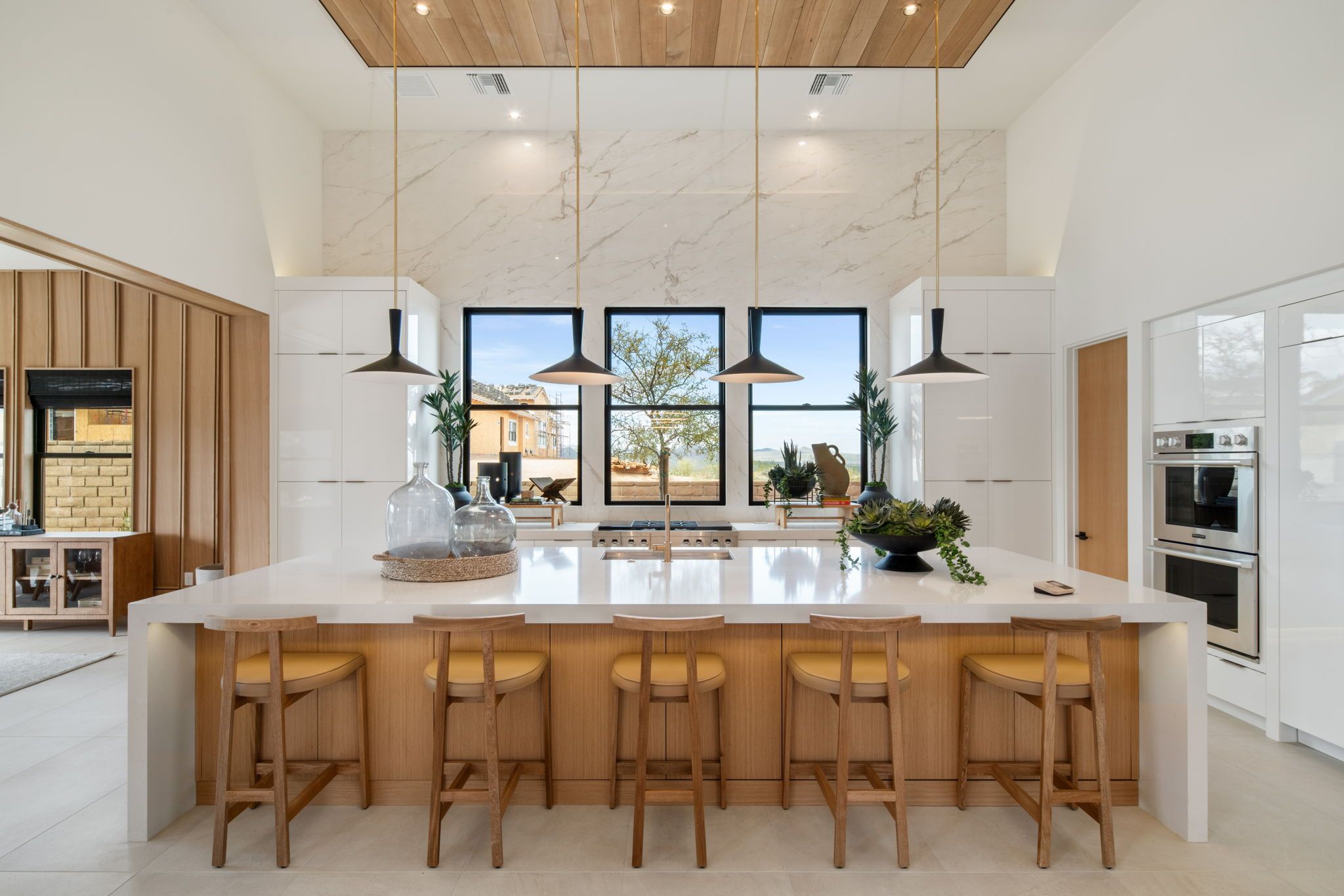 Home Interior