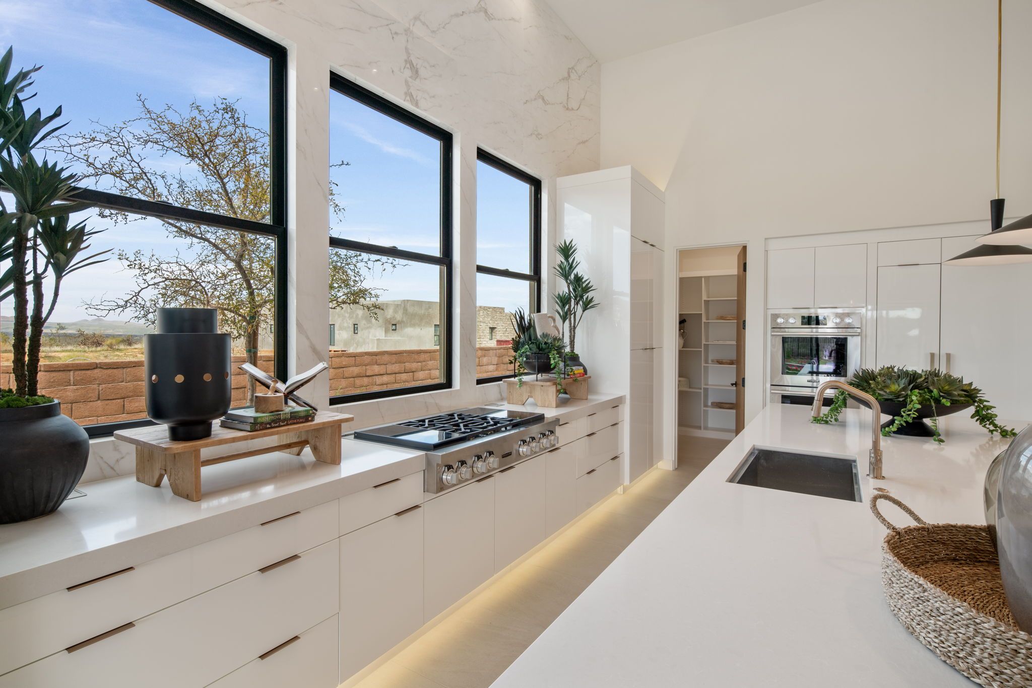 Home Interior