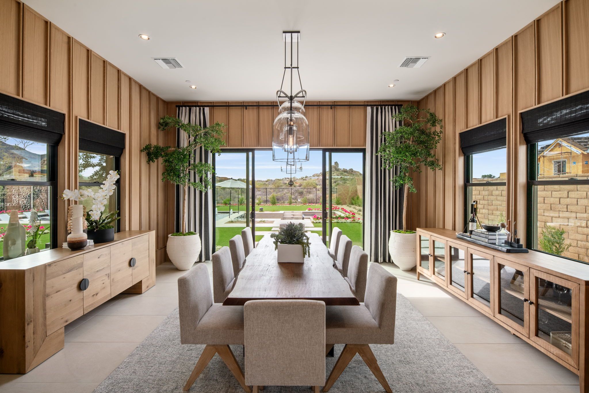 Home Interior
