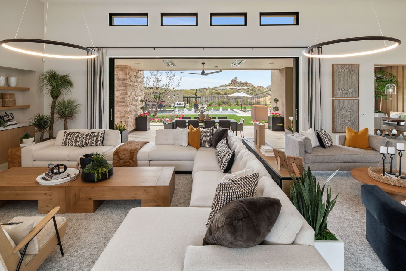 Home Interior