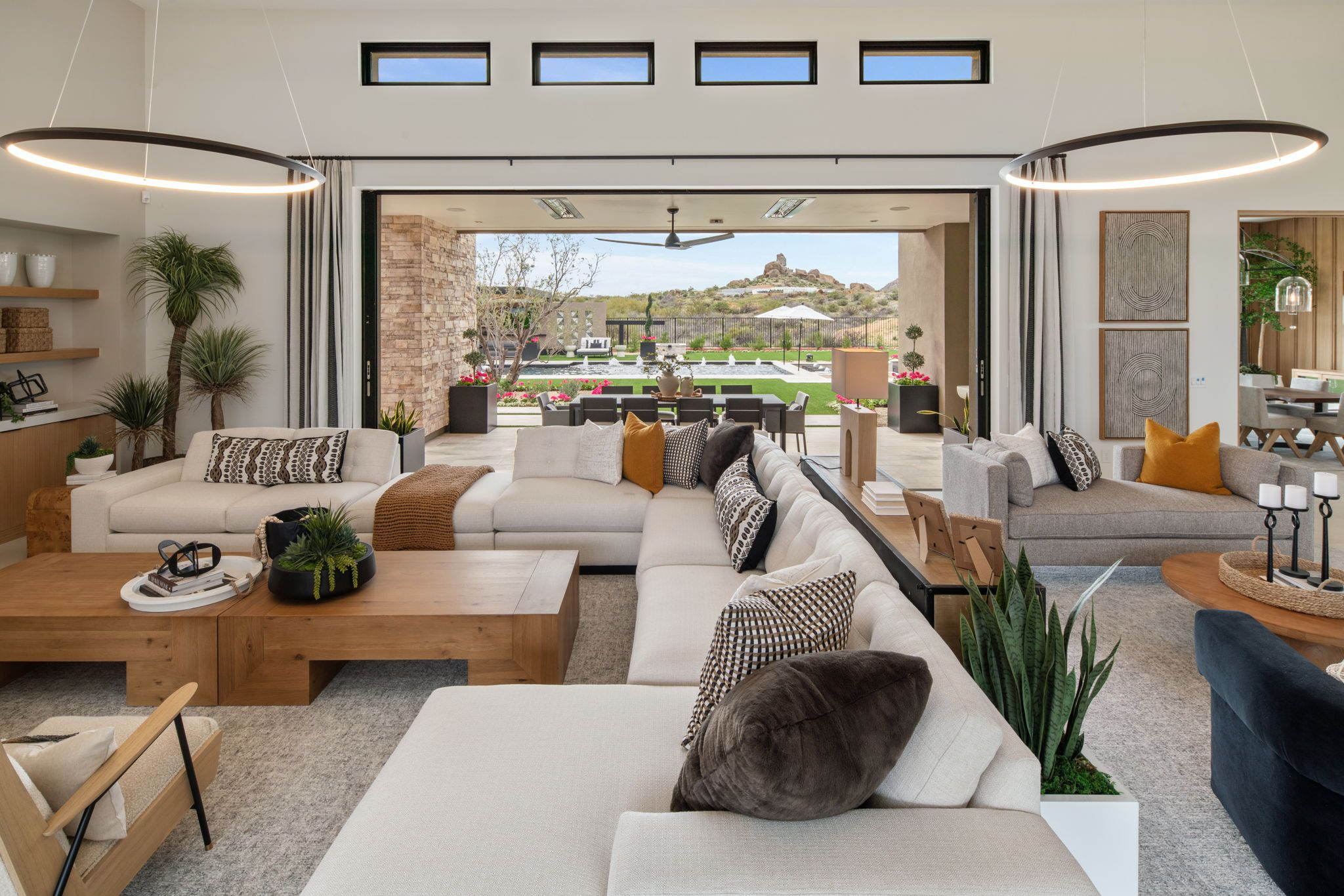 Home Interior