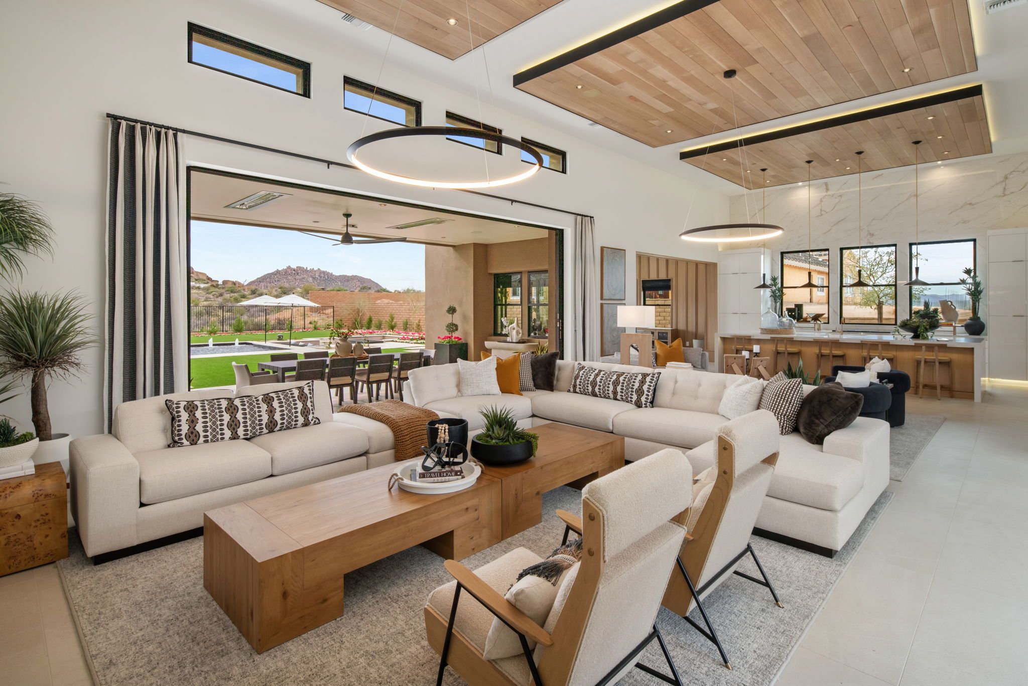 Home Interior