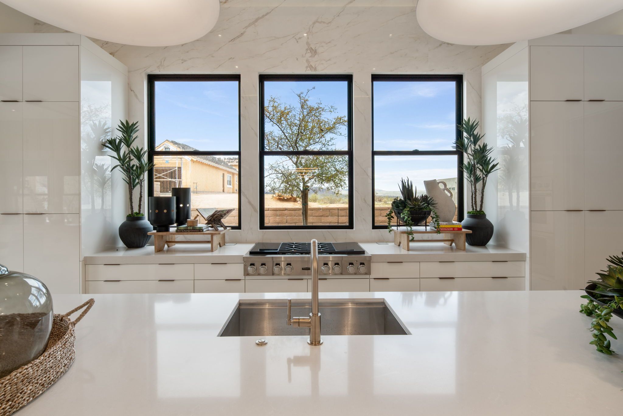 Home Interior