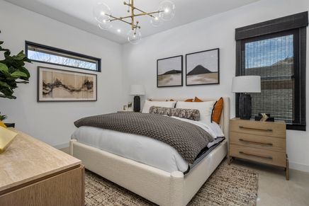 Home Interior